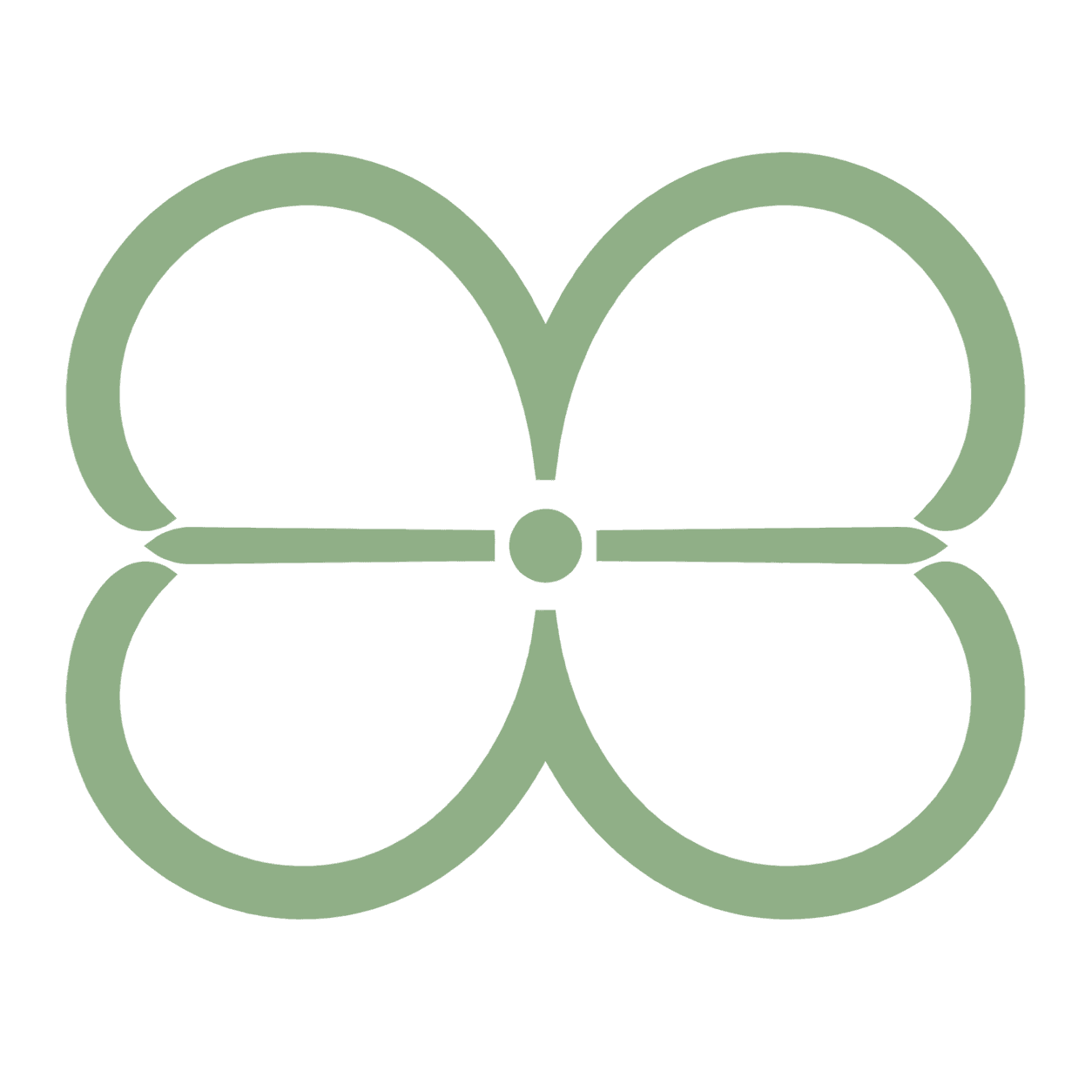 Atomic Reflection mark